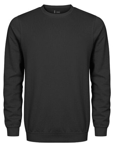 CD5077_Charcoal-(Solid)