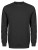 CD5077_Charcoal-(Solid)