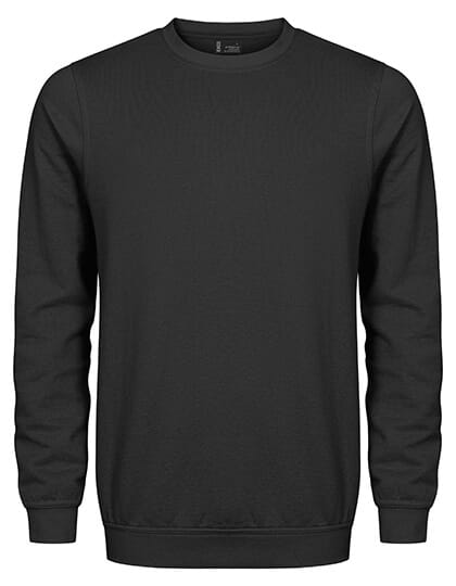 CD5077_Charcoal-(Solid)