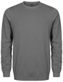 CD5077_Steel-Grey