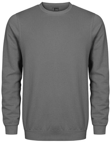 CD5077_Steel-Grey