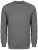 CD5077_Steel-Grey
