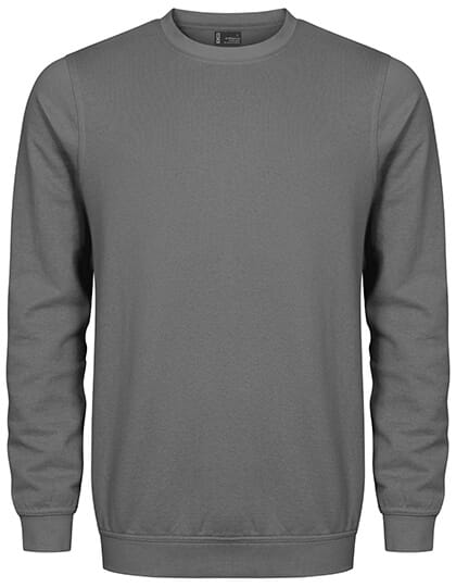 CD5077_Steel-Grey