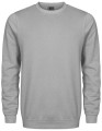 CD5077_New-Light-Grey-(Solid)