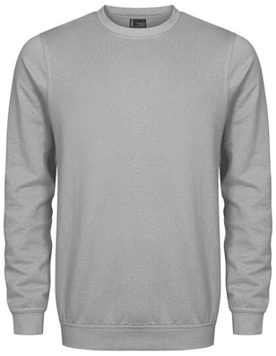 CD5077_New-Light-Grey-(Solid)
