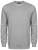 CD5077_New-Light-Grey-(Solid)
