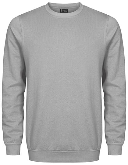 CD5077_New-Light-Grey-(Solid)