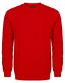 CD5077_Fire-Red