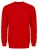 CD5077_Fire-Red