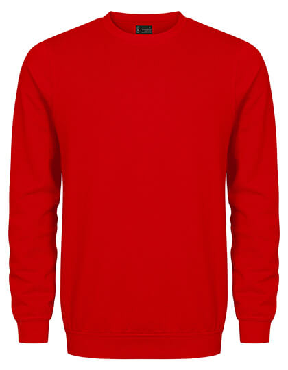 CD5077_Fire-Red