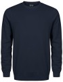 CD5077_Navy