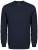 CD5077_Navy