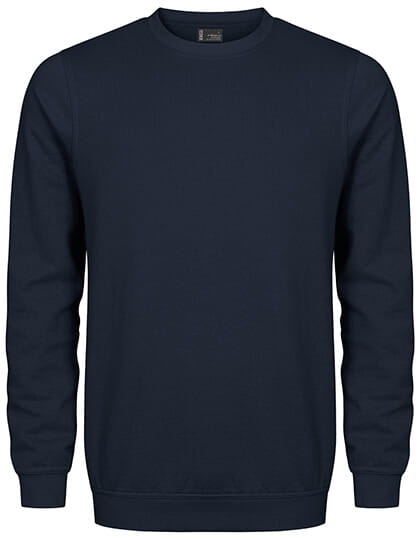 CD5077_Navy