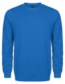 CD5077_Cobalt-Blue