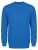 CD5077_Cobalt-Blue