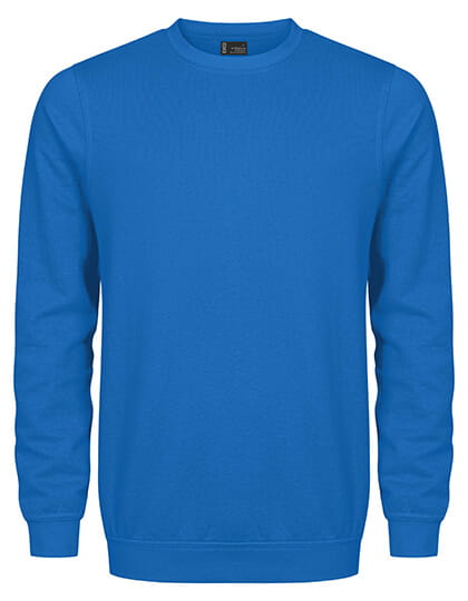 CD5077_Cobalt-Blue
