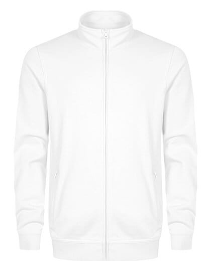 CD5270_White
