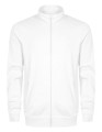 CD5270_White