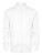 CD5270_White
