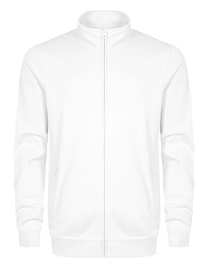 CD5270_White
