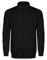 CD5270_Black