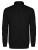 CD5270_Black
