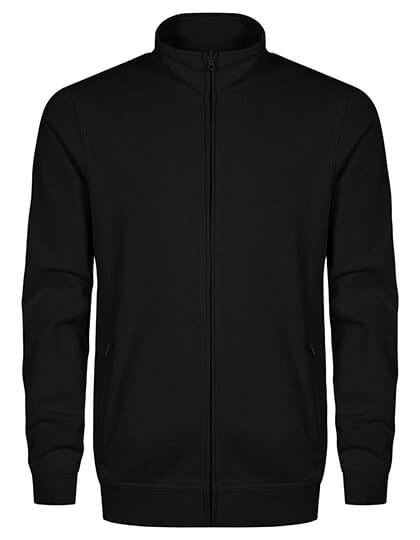 CD5270_Black