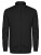 CD5270_Charcoal-(Solid)