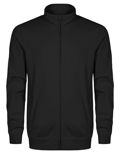 CD5270_Charcoal-(Solid)