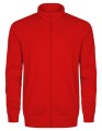 CD5270_Fire-Red