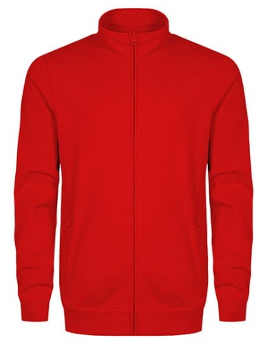 CD5270_Fire-Red