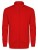 CD5270_Fire-Red