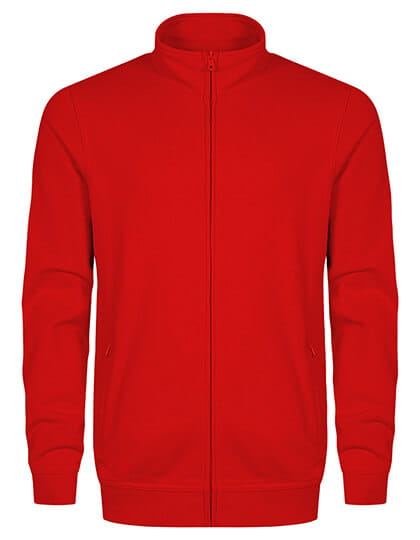 CD5270_Fire-Red
