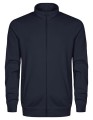 CD5270_Navy