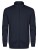 CD5270_Navy