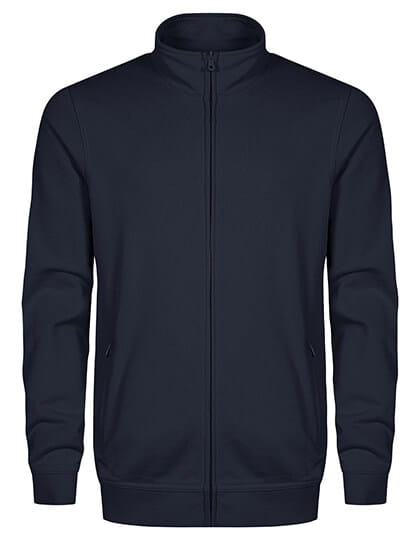 CD5270_Navy