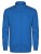CD5270_Cobalt-Blue