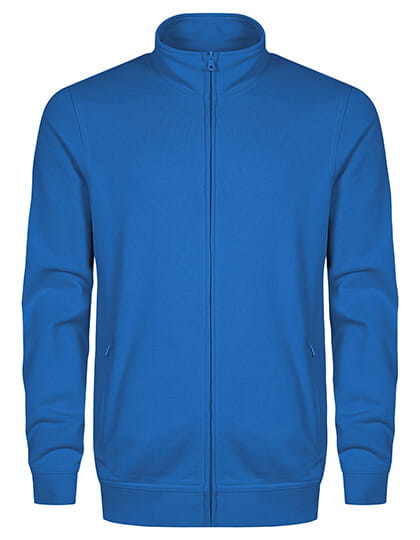 CD5270_Cobalt-Blue