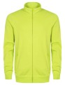 CD5270_Apple-Green