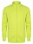 CD5270_Apple-Green