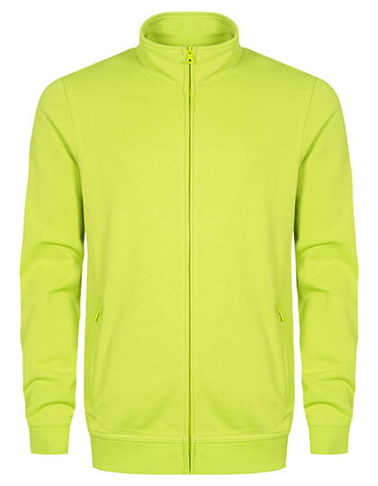 CD5270_Apple-Green