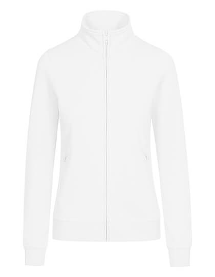 CD5275_White