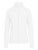 CD5275_White