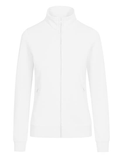 CD5275_White