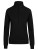 CD5275_Black