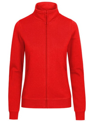CD5275_Fire-Red
