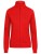 CD5275_Fire-Red