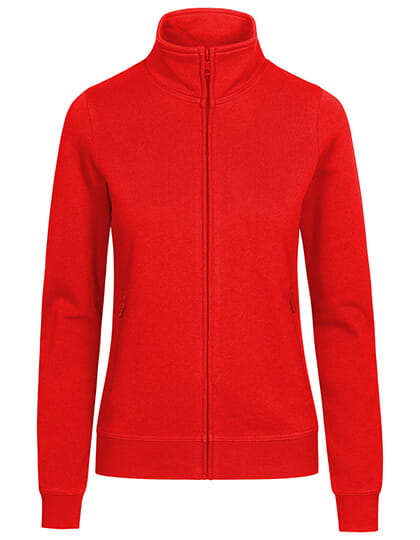 CD5275_Fire-Red