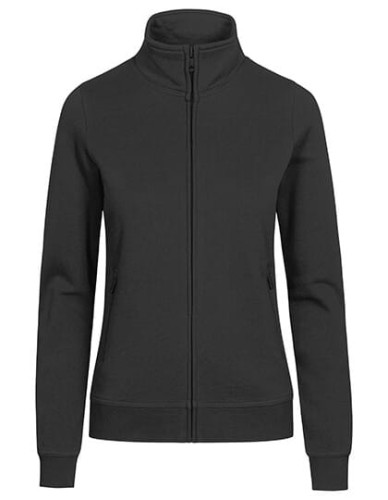 CD5275_Charcoal-(Solid)