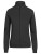 CD5275_Charcoal-(Solid)